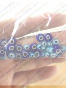 找专业包边的工厂，有图