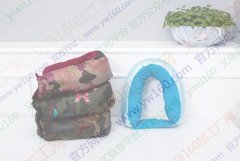 如图，找有能做这些款货的工厂