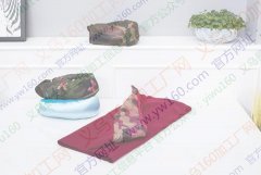 如图，找有能做这些款货的工厂