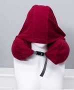 如图，找有能做这些款货的工厂