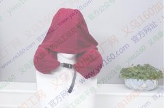 如图，找有能做这些款货的工厂