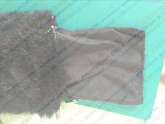 有图，找有加工这款毛毛包的工厂