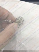 谁家有下图这款产品