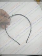 寻苏溪、荷叶塘周边合金烧头箍加工厂