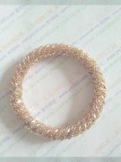 需要图片产品数量1100个