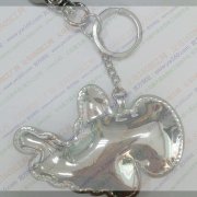 求专业生产下图产品的加工厂