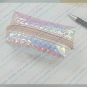 求专业生产下图产品的加工厂