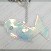 求专业生产下图产品的加工厂