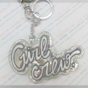 求专业生产下图产品的加工厂