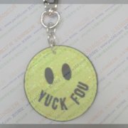 求专业生产下图产品的加工厂