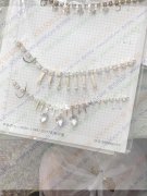 有烧焊货外发，如图