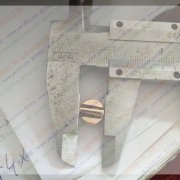 采购5mm图片效果弹簧手镯