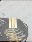 附图，找有模具的压铸厂