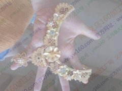 我公司找点钻加工厂，看图