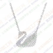 有没有合金翻砂加工厂