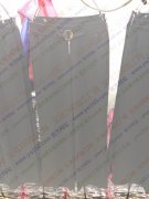 寻求专做裤子的厂子