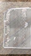 急找江西滚镀厂，看图