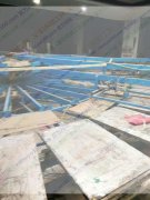 8色全自动丝网印花机转行转让定位精准 印刷清晰 印花版自动加