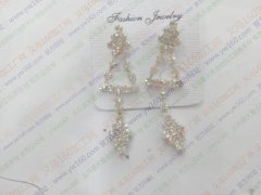 现有爪链外发烧焊，有图