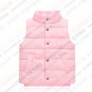 有图，外发棉衣