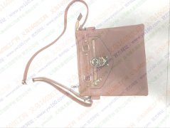 如图，寻找会做的加工厂