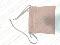 如图，寻找会做的加工厂