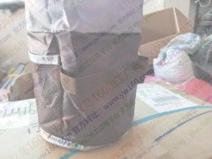 圆筒包外发，寻找做的工厂