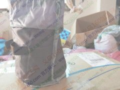 圆筒包外发，寻找做的工厂