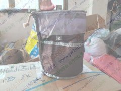 圆筒包外发，寻找做的工厂