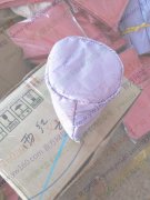 圆筒包外发，寻找做的工厂