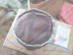 圆筒包外发，寻找做的工厂