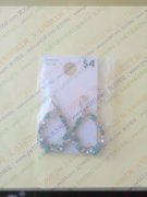 本厂有图片款货外发手工加工