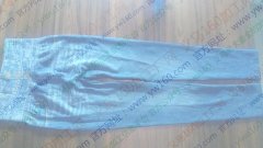 有图，寻能做织加生产无缝仿牛仔的厂家