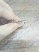 【60万】寻可以做此图款货的加工厂