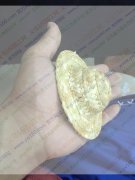 采购20万个图片款小草帽