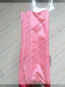 现找做如图包的工厂