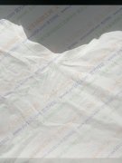 T恤外发加工，寻找服装加工厂合作