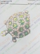 看图，贸易公司找做这种的厂家