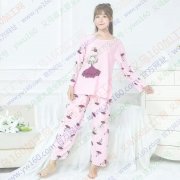 永康承接平车服装加工