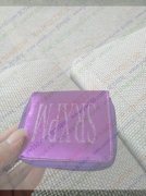 附图，寻专业做票夹的工厂