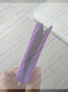 附图，寻专业做票夹的工厂