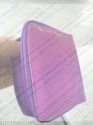 附图，寻专业做票夹的工厂