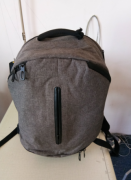 义乌找品质质量好的箱包加工厂