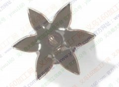 有没有做图片款产品的厂家