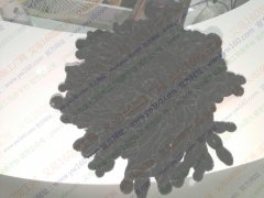 君豪饰品专业承接弹力线串珠、手工打蝴蝶结、缝花，钩针头饰、流