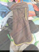 看图，有包外发