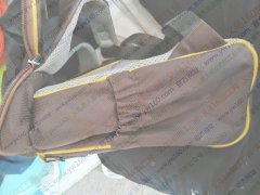 看图，有包外发