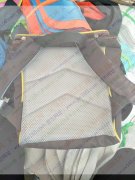 有包外发加工，找有空做的加工厂合作