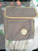 有包外发加工，找有空做的加工厂合作