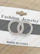 如图，找烧焊加工厂